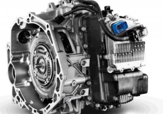 宝马X3变速箱顿挫与异响故障详解及维修对策