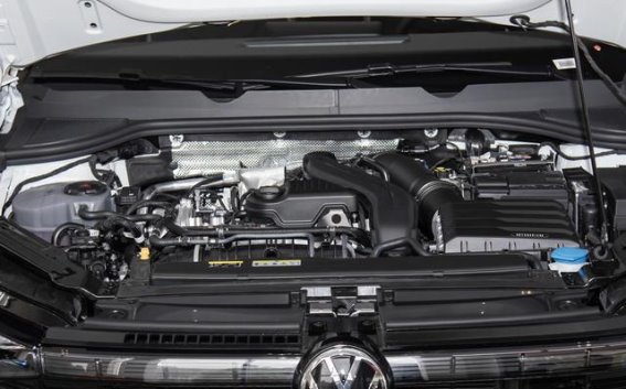 速腾保养全攻略：精准养护让你的车无忧行驶十年