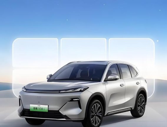 2026年：自主车企的高段位竞争与全球化布局