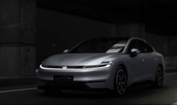 长安启源A06与全新Q05双车交付破万，快速热销秘籍是啥？