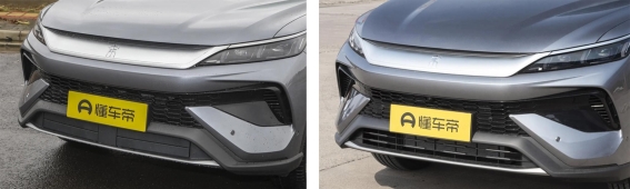 比亚迪宋Pro DM-i 2026款解析：续航升级与智能配置全面提升