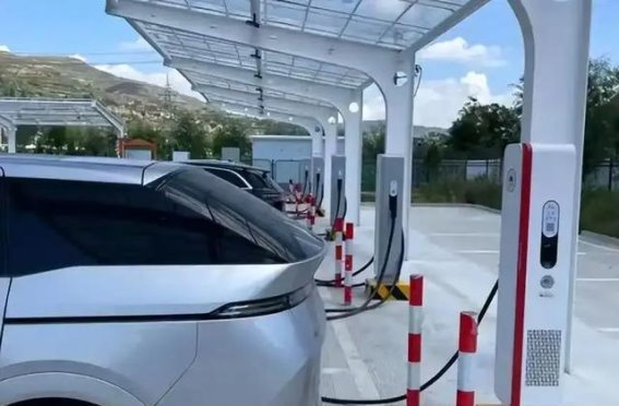 为何有人坚决不买电动车？深层生活逻辑解析