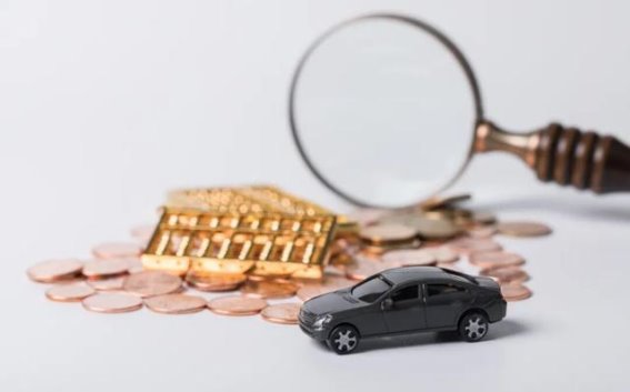 政策密集落地下的2026年车市价格趋势分析