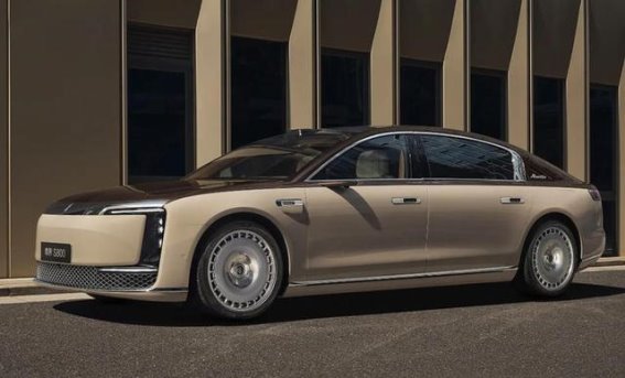 从航空发动机到增程器 东安动力的技术演进之路