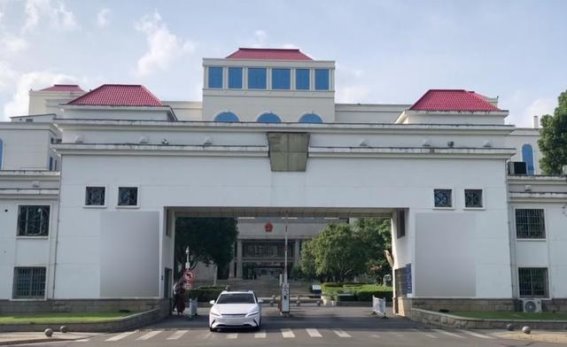 比亚迪进军公务员市场：从公务车到家庭座驾的转变