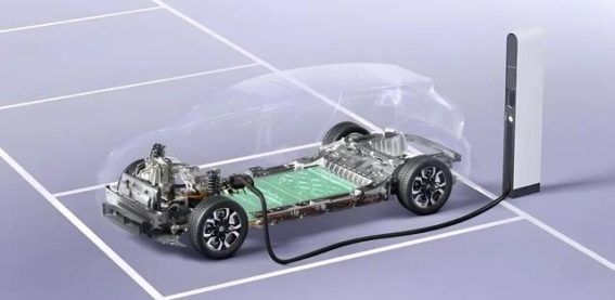 固态电池的电动车是否值得期待？