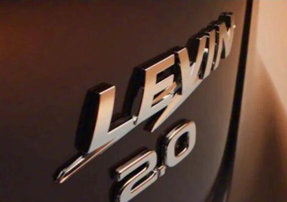 广汽丰田雷凌L全新上市：更大空间与多元动力，挑战A+级市场