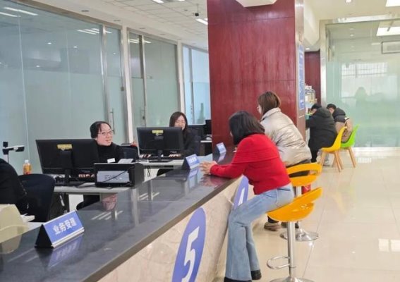 新疆天恒基汽车城二手车交易市场助力区域汽车产业发展