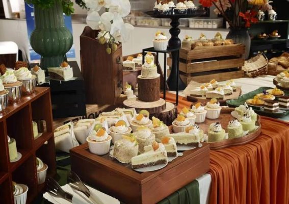 东风日产天籁与鸿蒙座舱N6济南首秀，引领智电出行新风潮