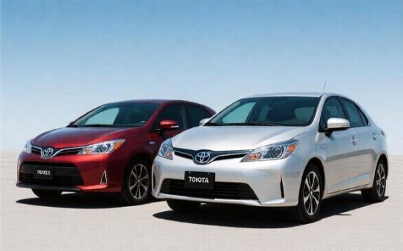 一汽丰田bZ5的困境：电动化转型中的挑战与破局