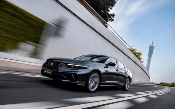 告别免税思维，重新审视一辆好车的真正价值