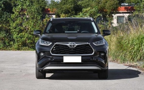 20万预算，三款值得关注的大7座合资燃油SUV