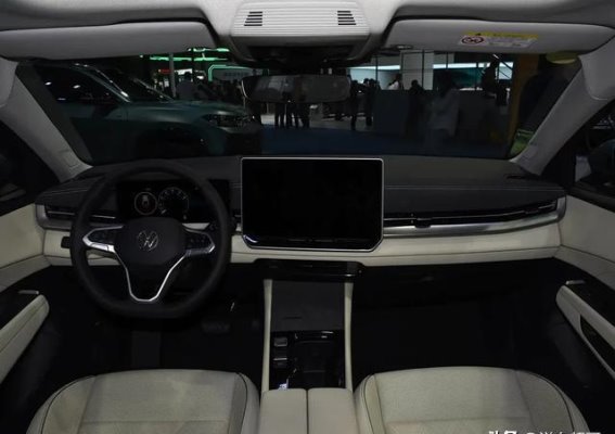 速腾值不值得买？这类人不建议入手