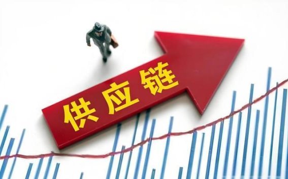 小鹏与宁德时代的再度接触：能否找到全新的合作之道？