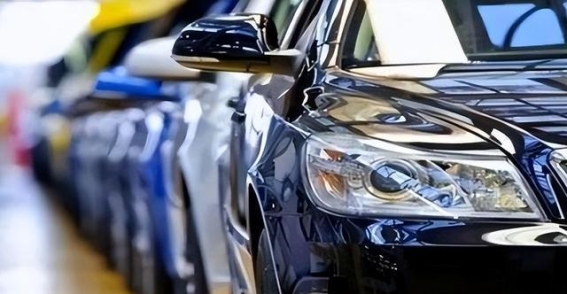 中国汽车的崛起，并非“便宜”两个字能解释