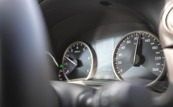 新能源车续航那些你没看懂的秘密