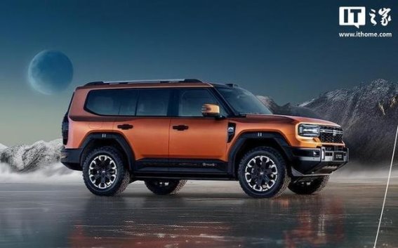 奇瑞否认与追觅合作传闻 双方未签署任何协议