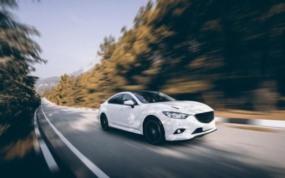 2025新势力车企年度成绩出炉 多数实现增长三家超额完成目标