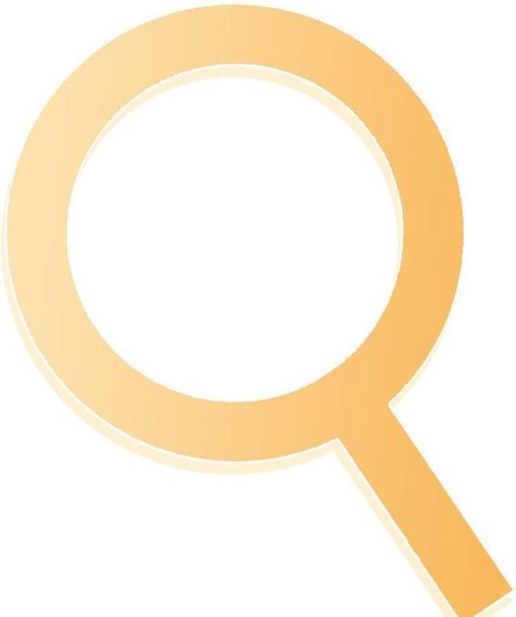 2026年三项汽车节能国家标准正式实施 乘用车与轻型商用车油耗迎来新要求