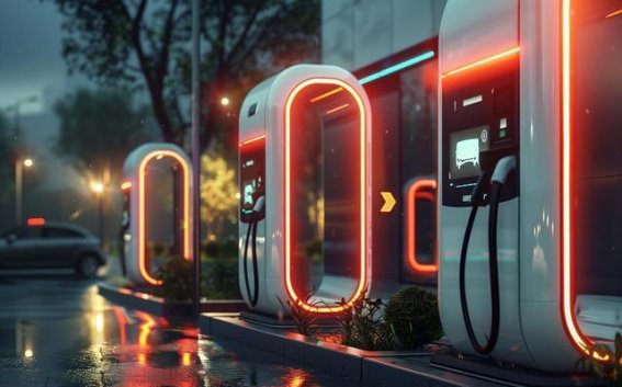 新能源车虽好，但这几类人买前一定要想清楚