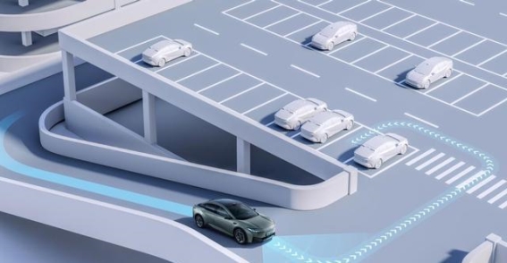 合资纯电新标杆：丰田bZ系列价格调整与市场策略