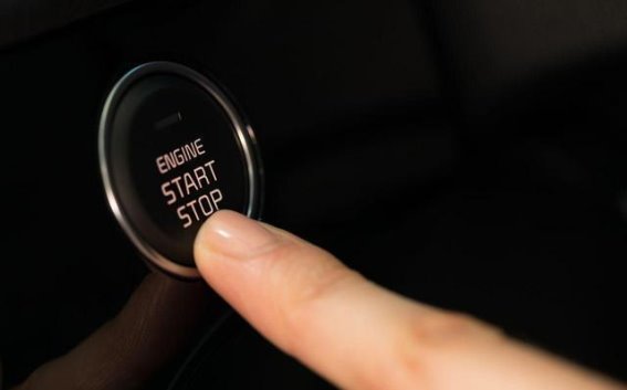 自动启停真香还是鸡肋？老司机实测教你用得省心又省电