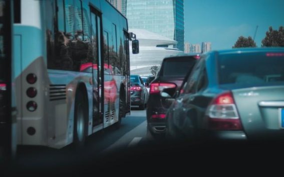 上车就犯的5个错误，爱车越来越脆弱的元凶