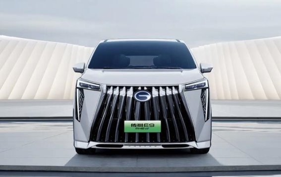 地下车库充电总失败？掌握这几招让你轻松满电