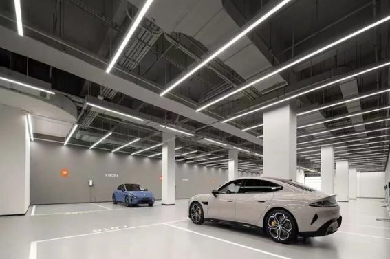 多品牌销量再创新高 12月新能源市场表现全面解析