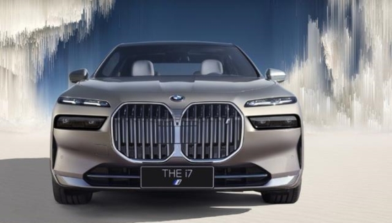 2026年车市大促：16大品牌70款车型降价，20万元内买到豪车