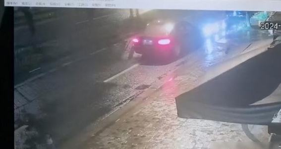 新车未挂牌醉驾玛莎拉蒂，代驾举报掀争议，5年禁令能否撤销？