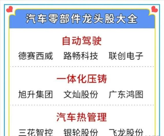 2025跨年热门赛道深度盘点与机器人公司全景分析