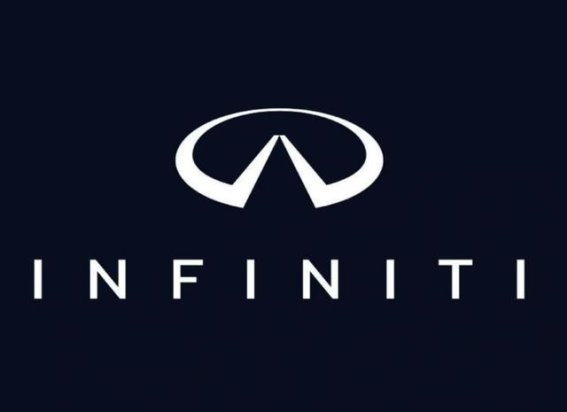 销量滑坡的四大合资品牌，它们在中国市场的未来如何？