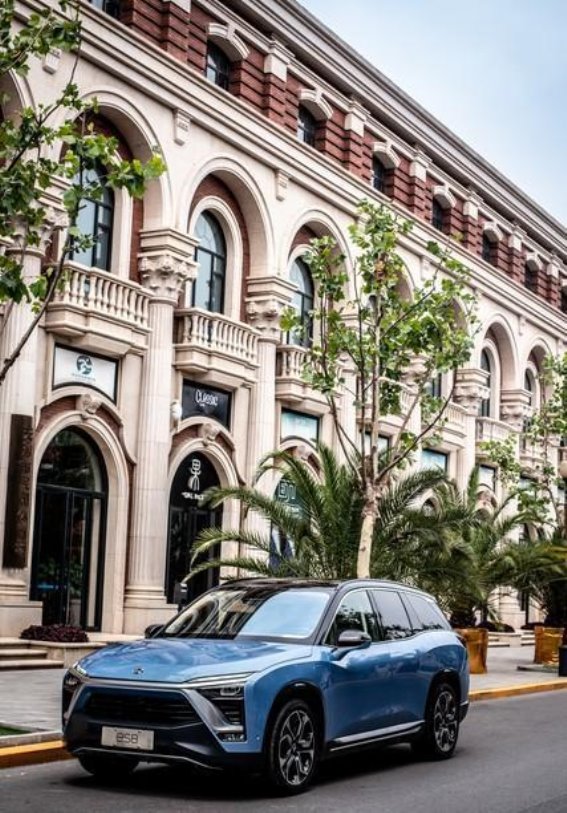 2025年车市对账时刻：目标照见实力，承诺检验成色