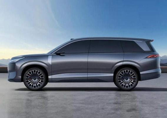 2026年比亚迪最值得期待的七款新车全解析