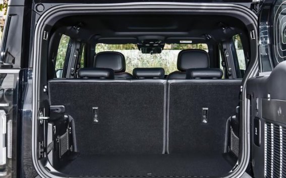 15-22万硬派SUV全能之选？捷途旅行者C-DM全场景深度体验