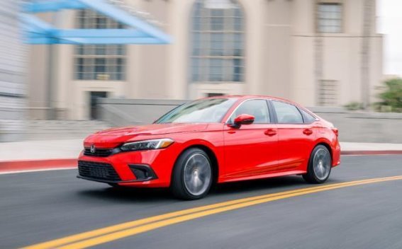 头部挣扎二线溃败 合资车企2025生存图谱