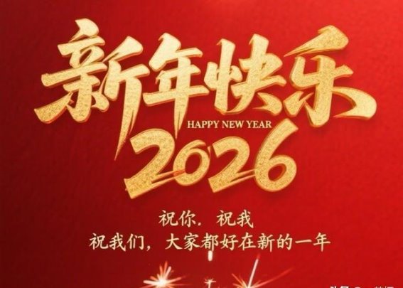 甘肃35亿投资打造智慧零碳工厂，汽车产业迎新机遇