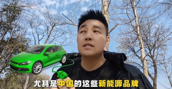 中国汽车的崛起：迎接属于自己的丰田时刻