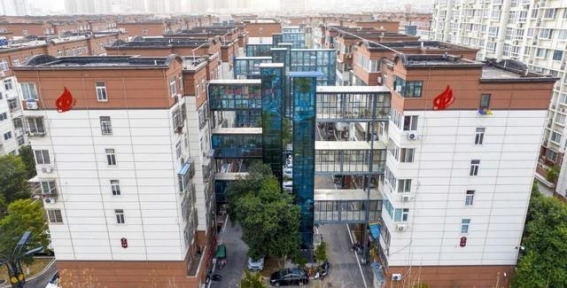 2026年“国补”再升级：从消费焕新到民生改善的系统性发力