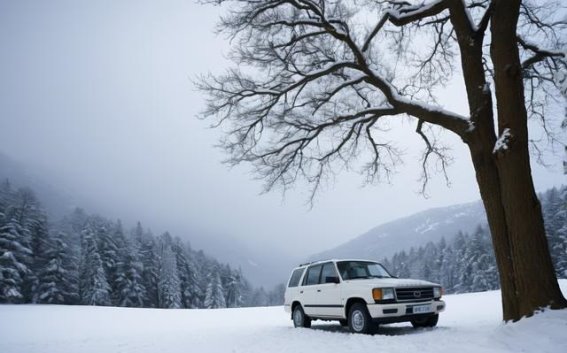 这些看似无害的日常操作，正在慢慢“毁掉”你的爱车