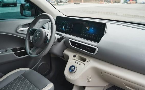 十年追光，零跑如何从破局者迈向领跑者