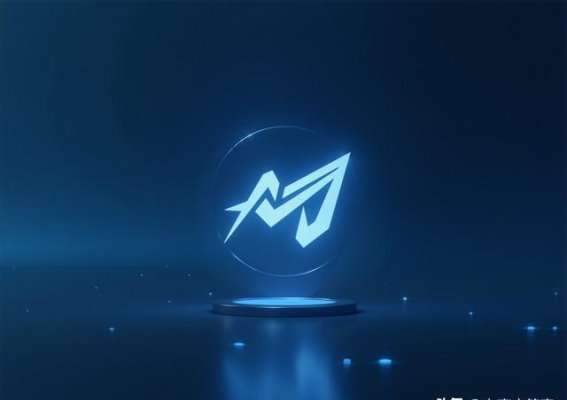 问界M9入选国博：中国智造如何以智能汽车定义国家制造高度