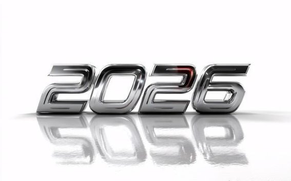 历史性跨越：2025年中国汽车产业登顶全球销量榜首