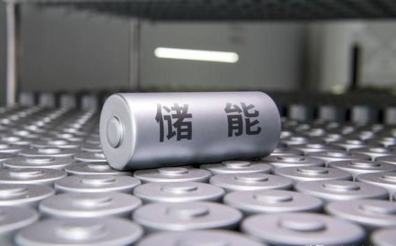 一颗问题电芯引发的23亿风波：欣旺达与威睿的产业链博弈