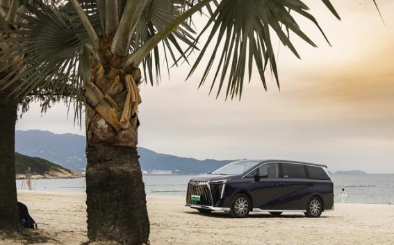 新能源车续航忽高忽低？三招让仪表更靠谱