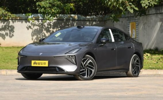 长安汽车2025年销量再创新高 新能源与海外市场成为增长引擎