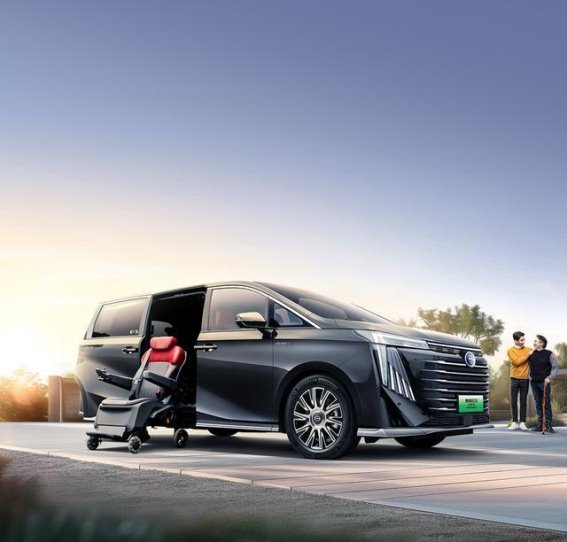 老司机教你玩转自动启停，舒适与省油其实可以兼得