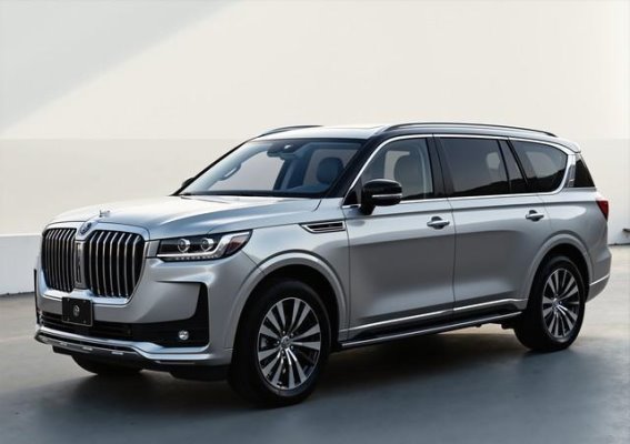 家里只留一辆车，SUV才是最值得的选择