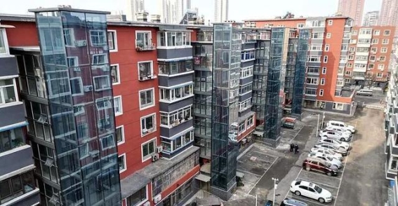 2026年首批625亿元国补已启动 多项补贴政策全面升级